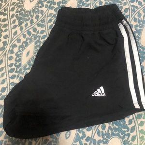 Adidas shorts